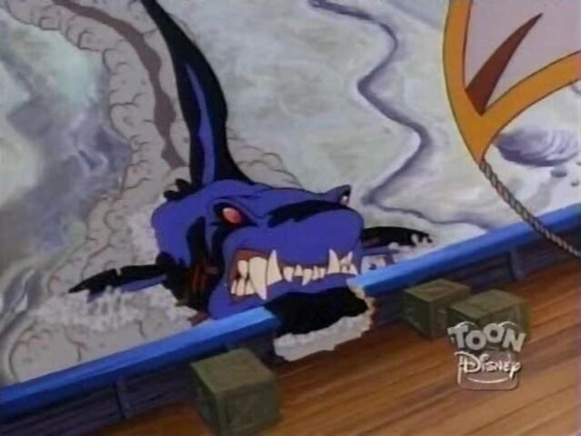 File:Sand Shark.jpg