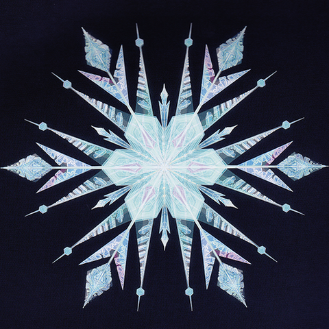 File:Snowflake Concept Art.png