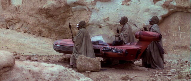 File:Star-wars4-movie-screencaps.com-3310.jpg