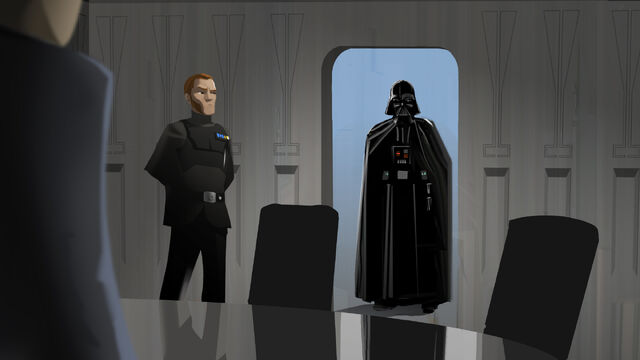 File:Star Wars Rebels Season Two Concept 11.jpg