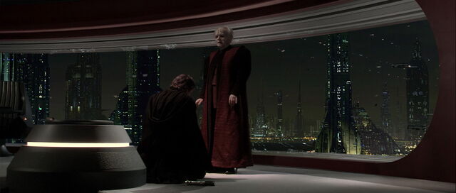 File:Starwars3-movie-screencaps.com-8961.jpg
