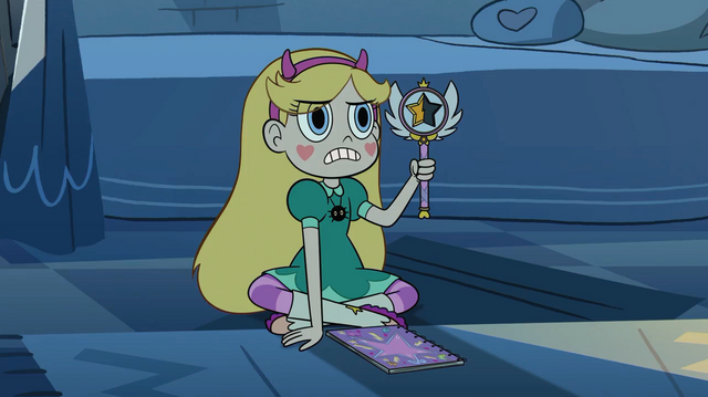 File:SvtFoE-Mid-Season-9.png