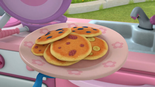 File:Toy flapjacks.jpg