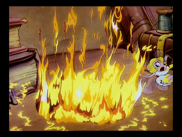 File:Tumblr myurf0hIzr1r3jmn6o1 1280.png