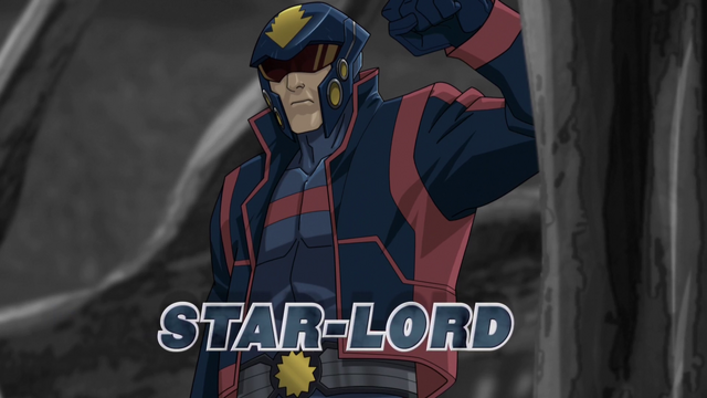 File:Tumblr nn7c1vDr0f1rl14rno2 1280.png