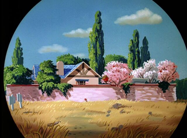 File:Tumblr nnjunfqTig1qhcrb0o1 1280.jpg
