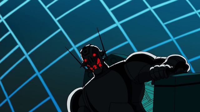 File:Ultron EMH 07.png