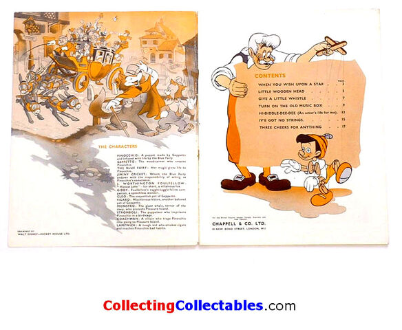 File:Walt-Disney-Pinocchio-Childrens-Album-Inside-Image-1.jpg