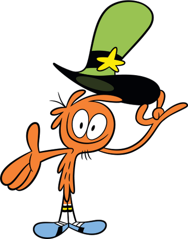 File:Wander10.png