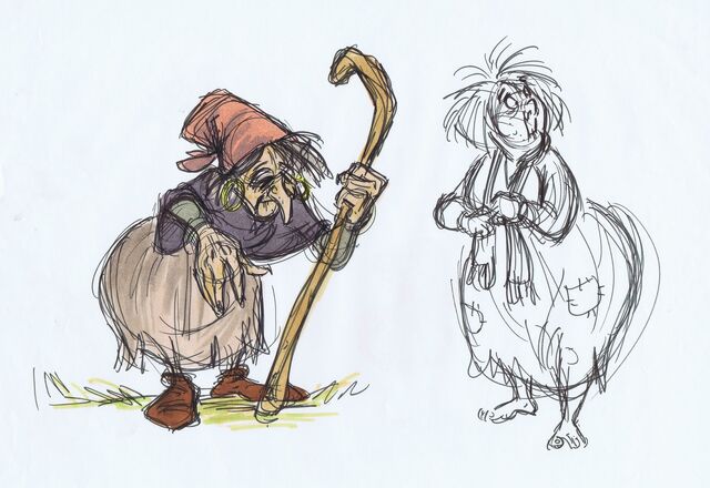 File:Witch Concept Art 2.jpg