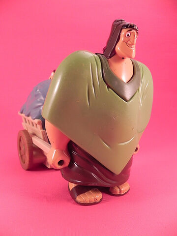 File:6849031880 59e648f4c9.jpg