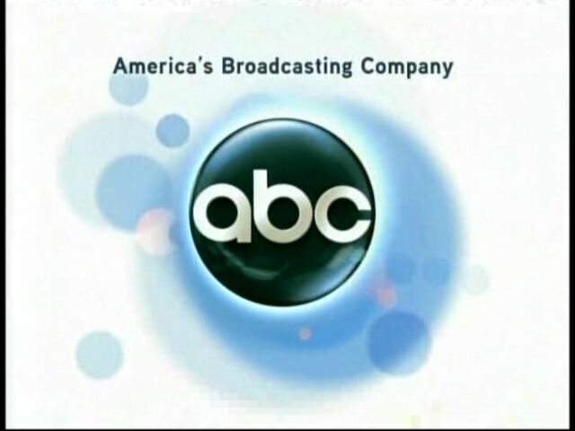 File:Abc2006 (1).jpg