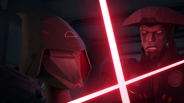File:Always Two There Are 39.png