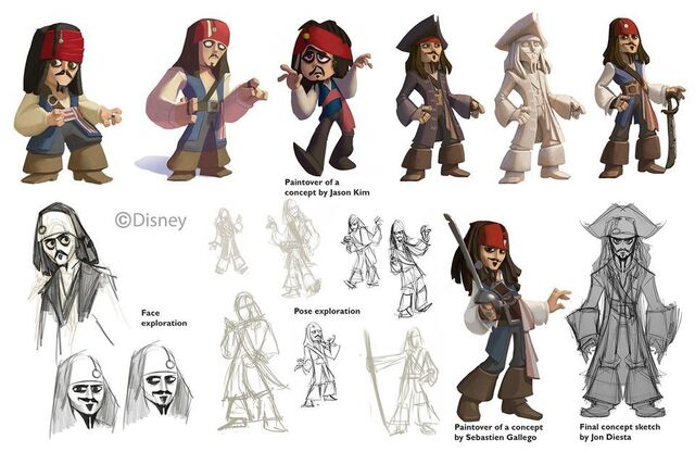 File:Art-of-Disney-Infinity-02.jpg
