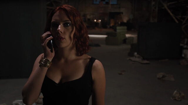 File:Avengers-movie-screencaps.com-1704.jpg