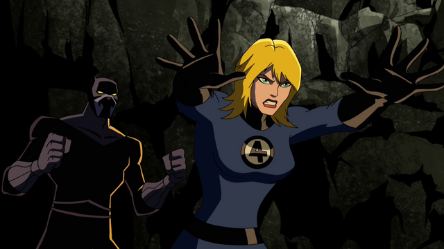 File:Avengers EMH Invisible Woman.png