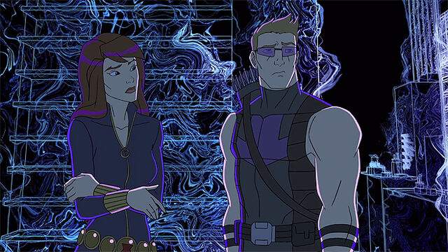 File:Avengersassemblehbw658.jpg