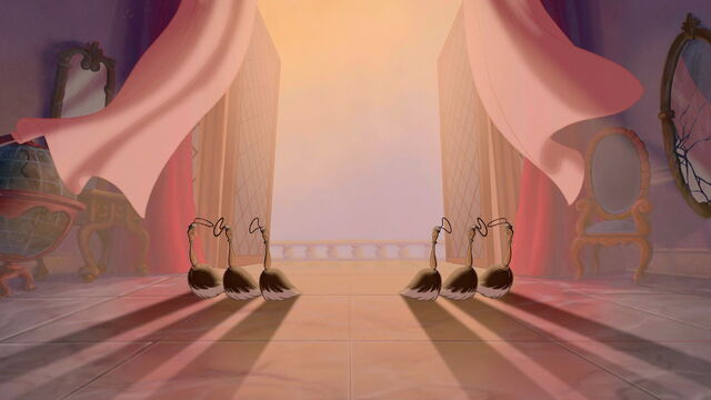 File:Beauty-and-the-beast-disneyscreencaps.com-6835.jpg