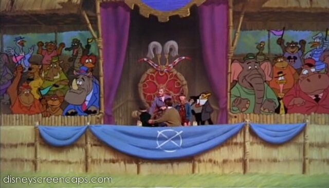 File:Bedknobs-disneyscreencaps com-7715.jpg
