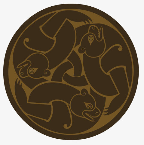 File:Brave-brave-32889448-878-879.jpg