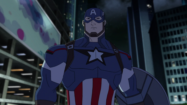 File:Captain America AUR 08.png