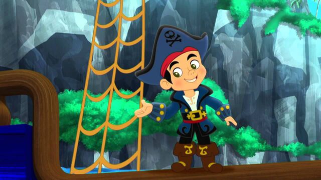 File:Captain jake.jpg