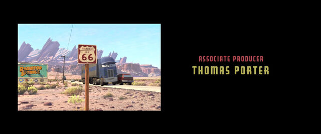 File:Cars-disneyscreencaps.com-12849.jpg
