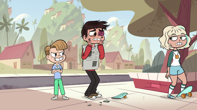 File:Cheer Up Star 52.png