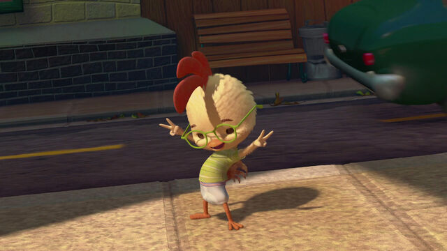 File:Chicken-little-disneyscreencaps.com-775.jpg