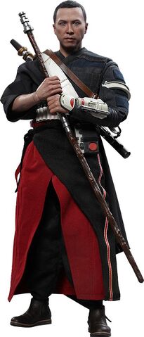 File:Chirrut Hot Toy Figure.jpg