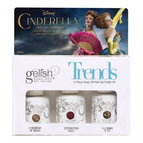 File:Cinderella-2015-nail-polish.jpg