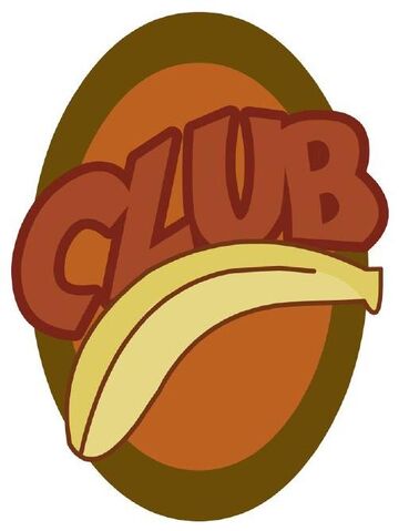 File:Club Banana.jpg