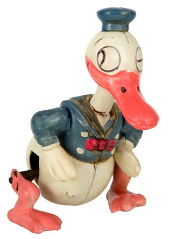 File:Dd windup 4.jpg