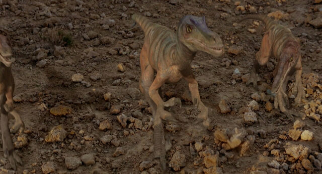 File:Dinosaur-disneyscreencaps com-2798.jpg