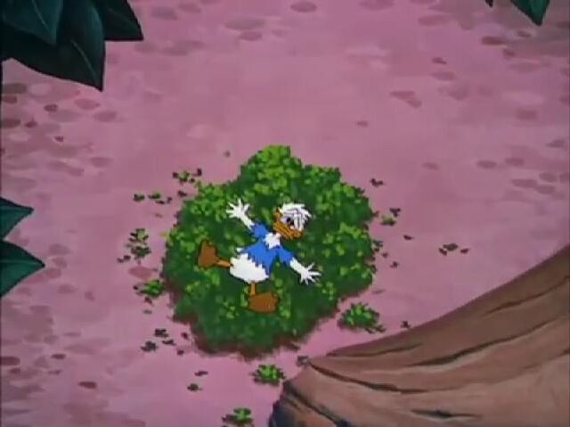 File:Donald Duck - Out On A Limb 195032.jpg