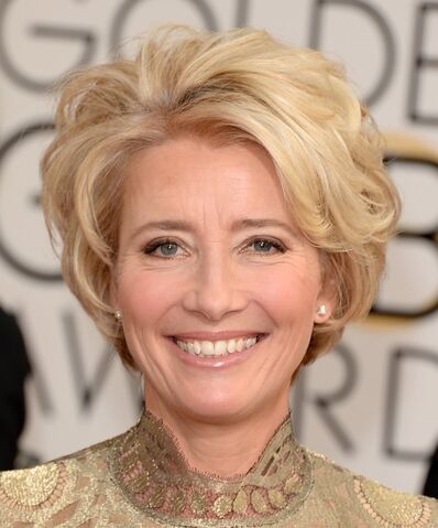 File:Emmathompson.jpg