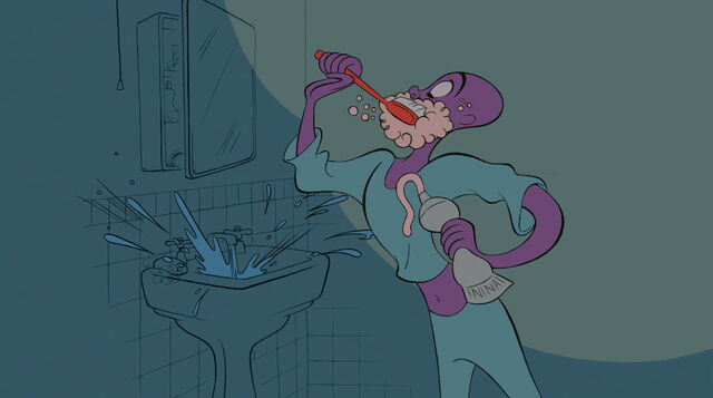 File:Fantasia-disneyscreencaps.com-2102.jpg
