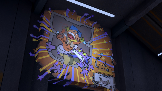 File:Fighter-Flight-43.png