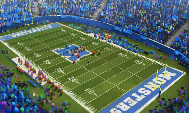 File:Footballstadium conceptpainting robertkondo digital 2012.jpg