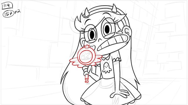 File:Freeze Day Pose 4.jpg