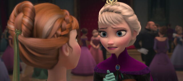 File:Frozen-disneyscreencaps.com-2985.jpg