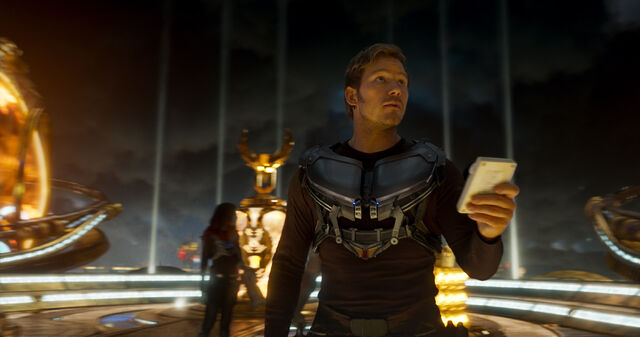 File:Guardians of the Galaxy Vol. 2 170.jpg