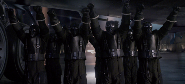 File:HailHYDRA-CATFA.png