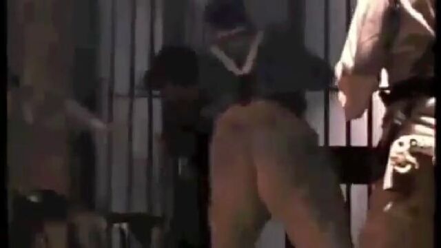 File:Harleytorture.jpg