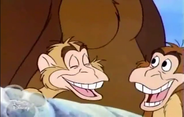 File:Heebeejeebee2.png