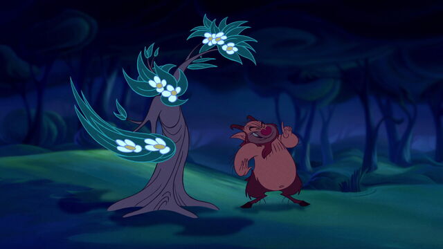 File:Hercules-br-disneyscreencaps.com-2964.jpg