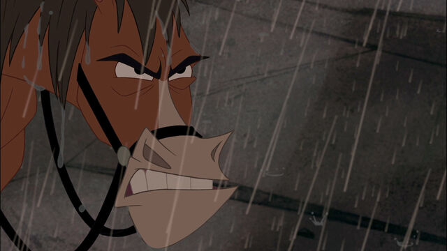 File:Home-on-the-range-disneyscreencaps com-5229.jpg