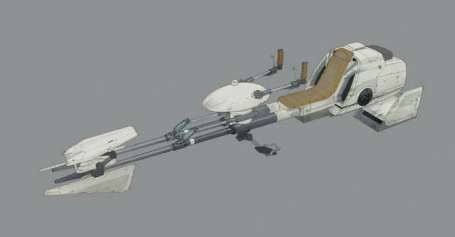 File:Imperial Speeder Bikes 3.png