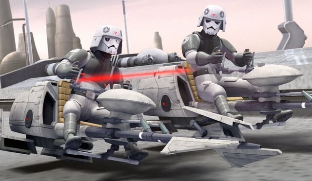 File:Imperial Speeder Bikes 4.jpg