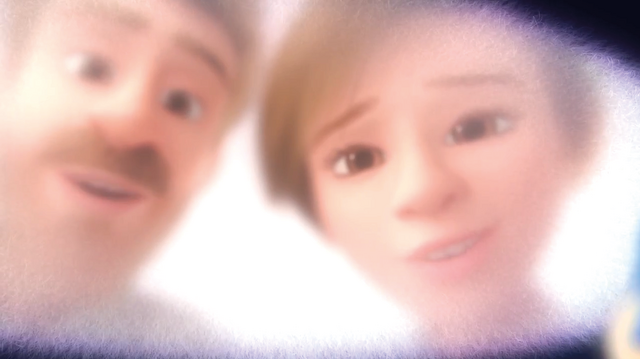 File:Inside-Out-120.png